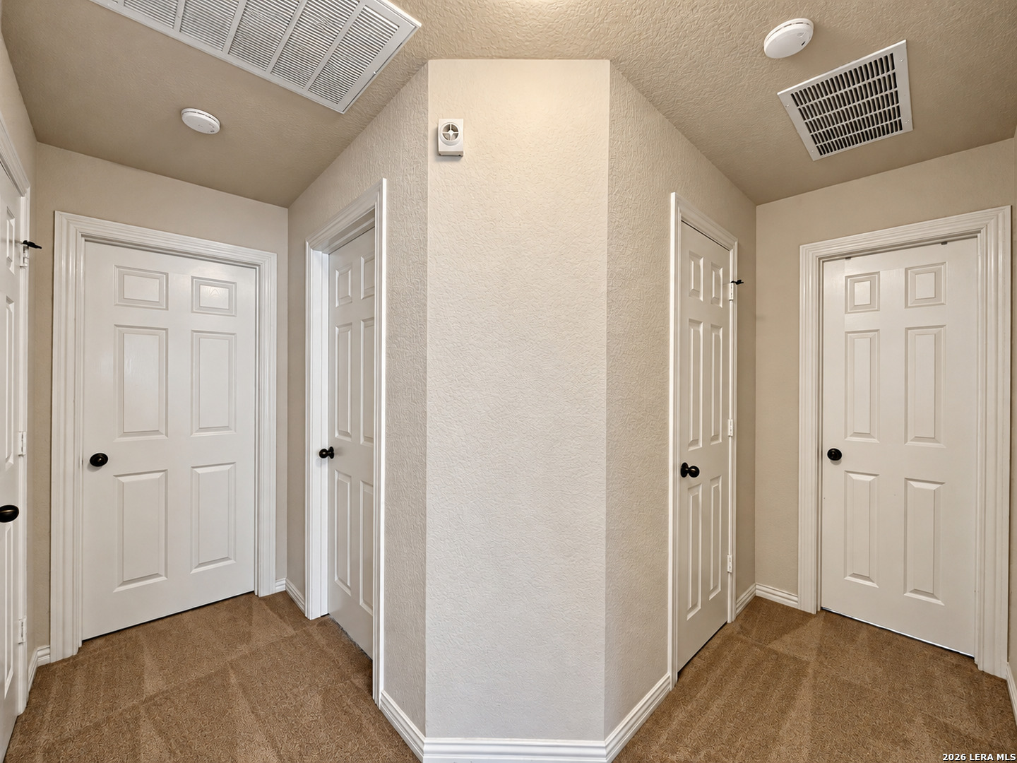 3523 Arroyo Alamo San Antonio TX 78253