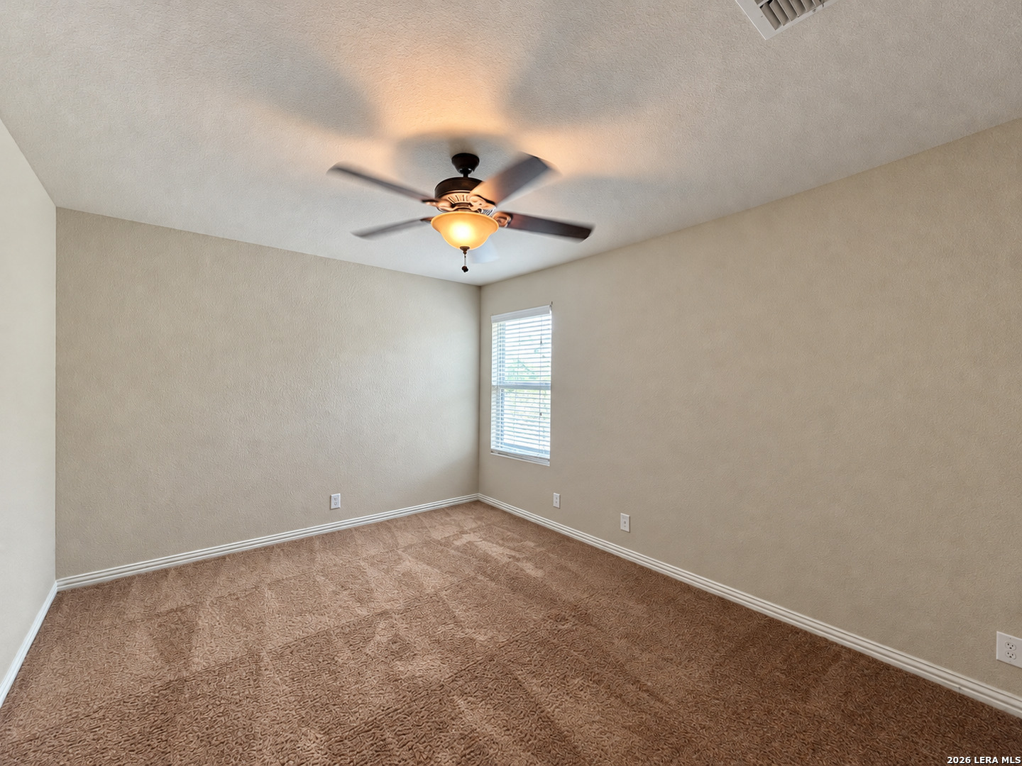 3523 Arroyo Alamo San Antonio TX 78253