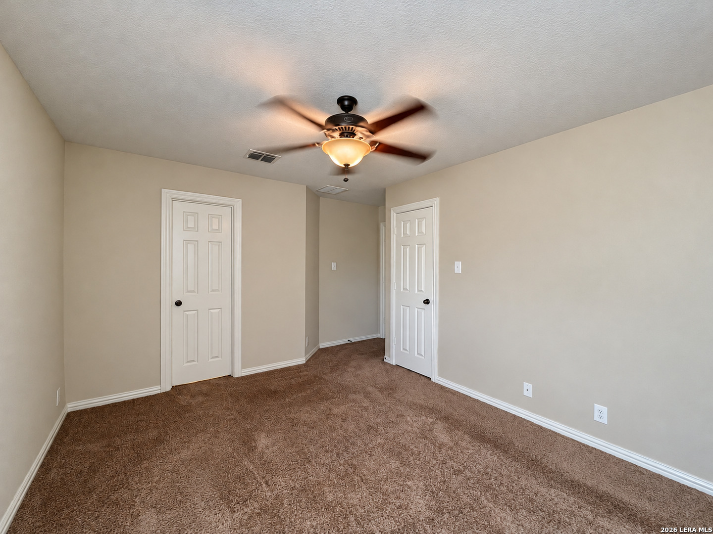 3523 Arroyo Alamo San Antonio TX 78253
