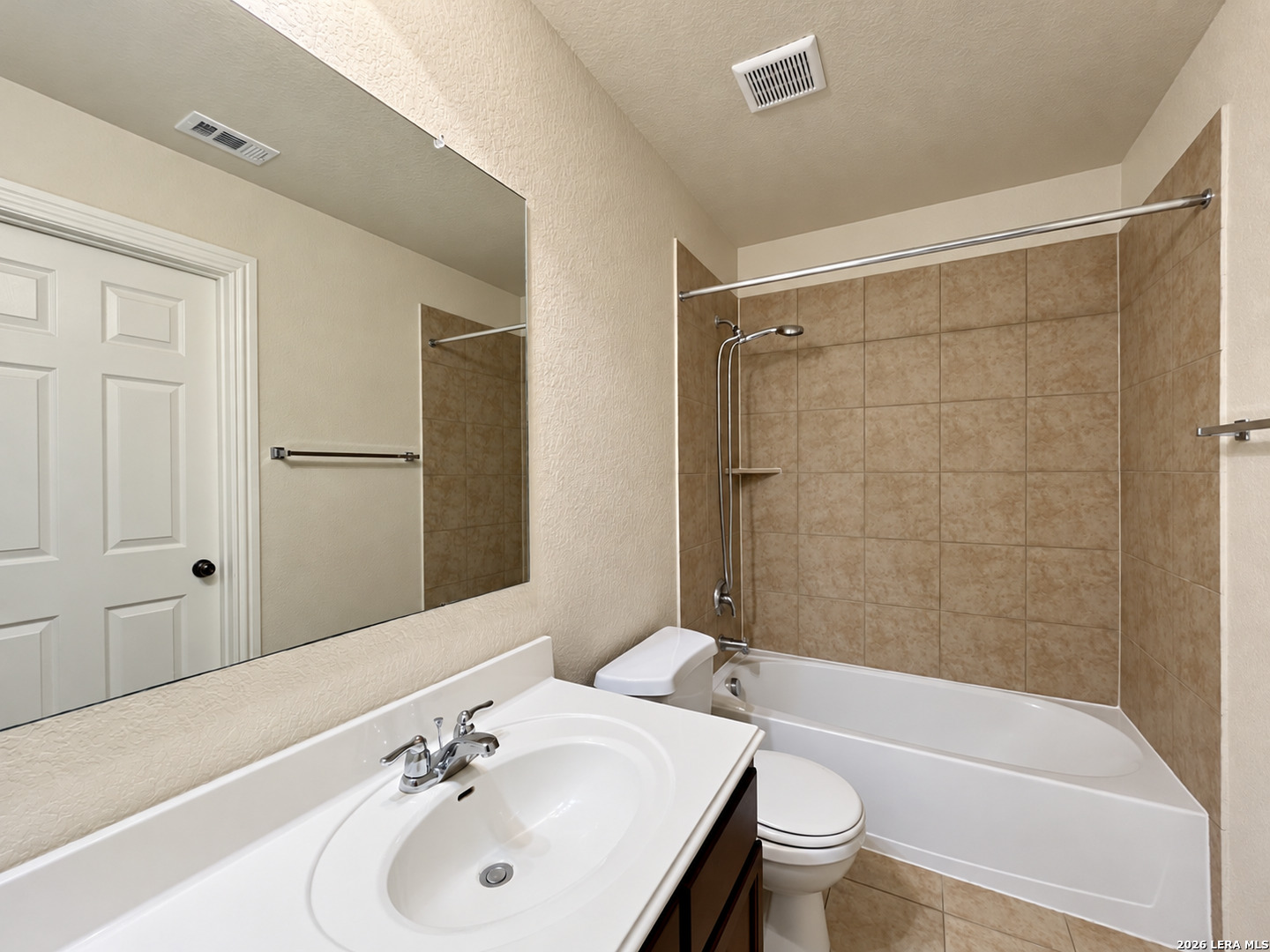 3523 Arroyo Alamo San Antonio TX 78253