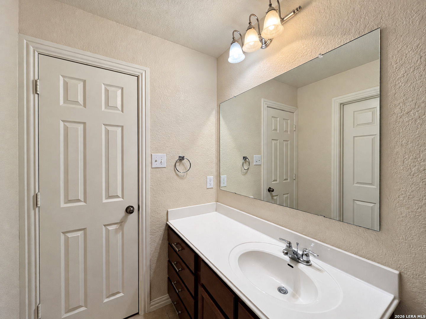 3523 Arroyo Alamo San Antonio TX 78253