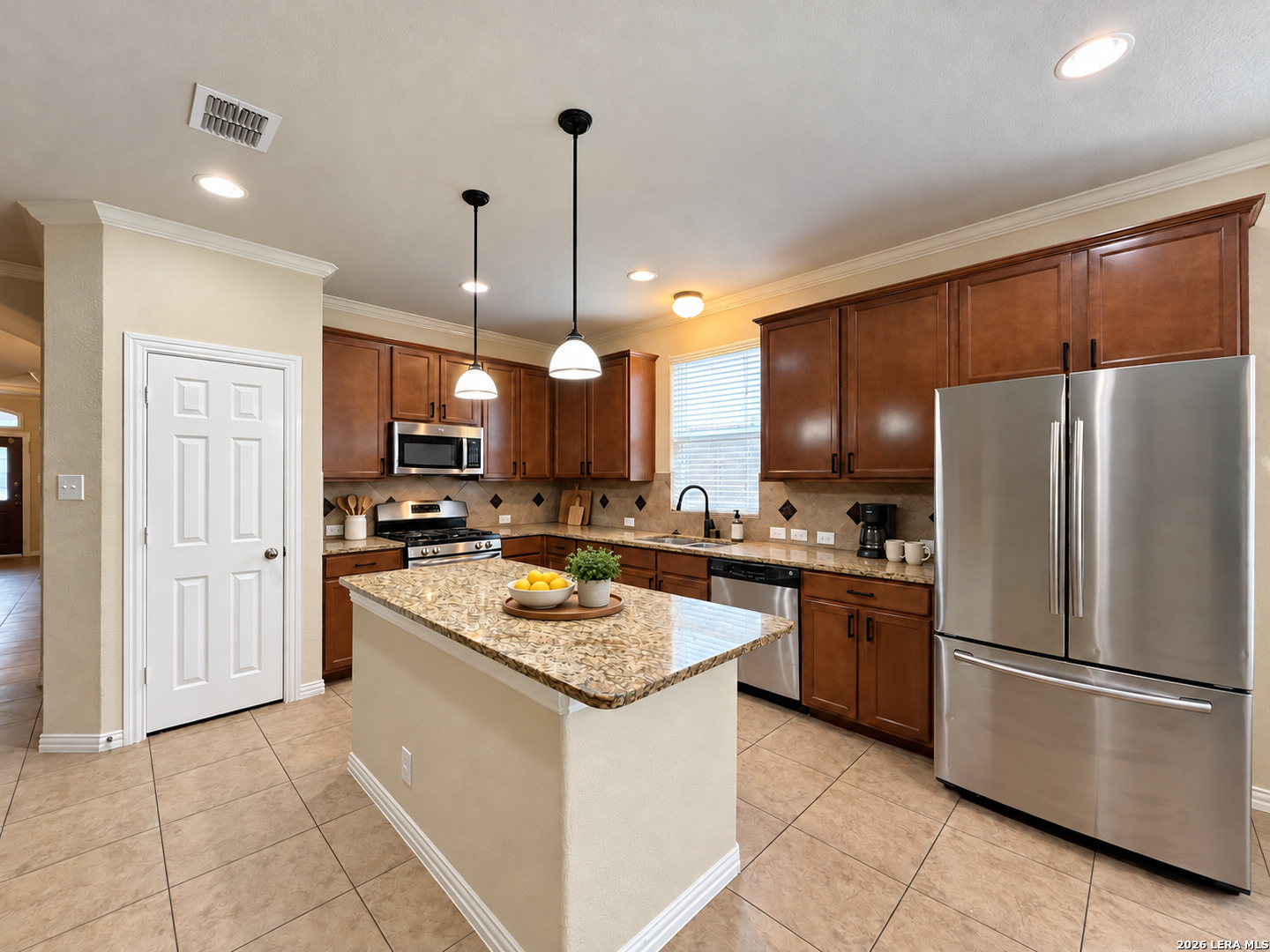 3523 Arroyo Alamo San Antonio TX 78253