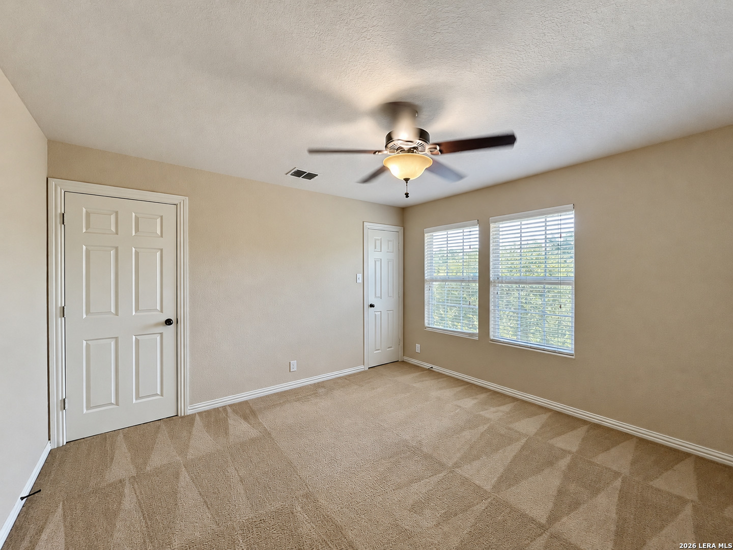 3523 Arroyo Alamo San Antonio TX 78253