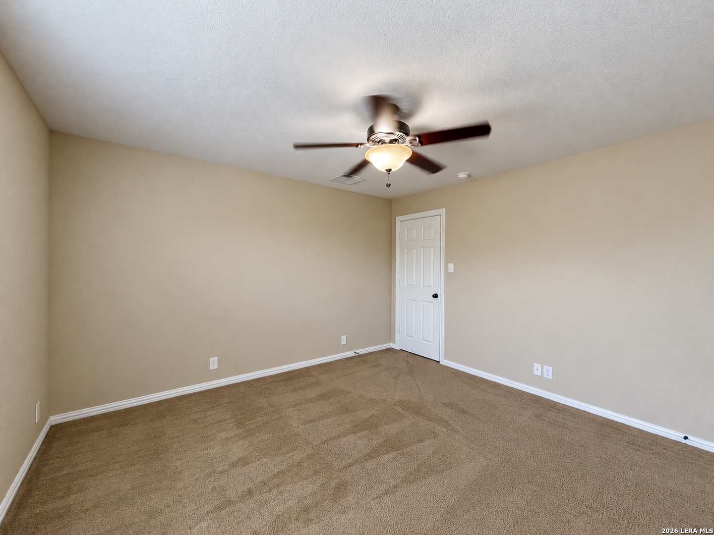 3523 Arroyo Alamo San Antonio TX 78253