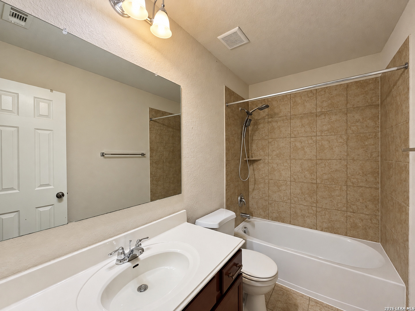 3523 Arroyo Alamo San Antonio TX 78253