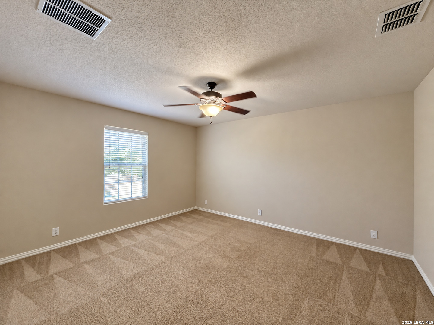 3523 Arroyo Alamo San Antonio TX 78253