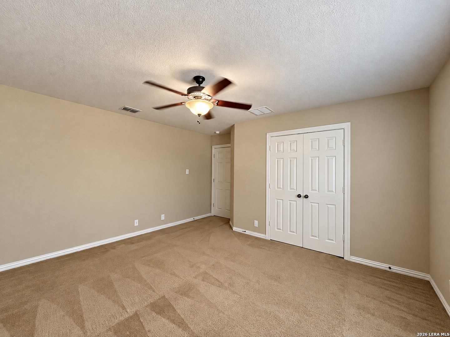3523 Arroyo Alamo San Antonio TX 78253