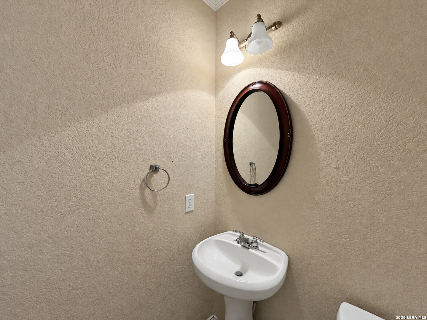 3523 Arroyo Alamo San Antonio TX 78253