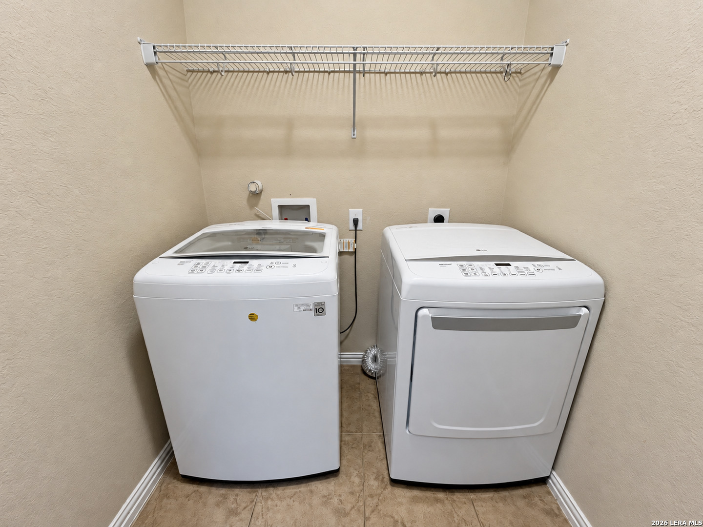 3523 Arroyo Alamo San Antonio TX 78253