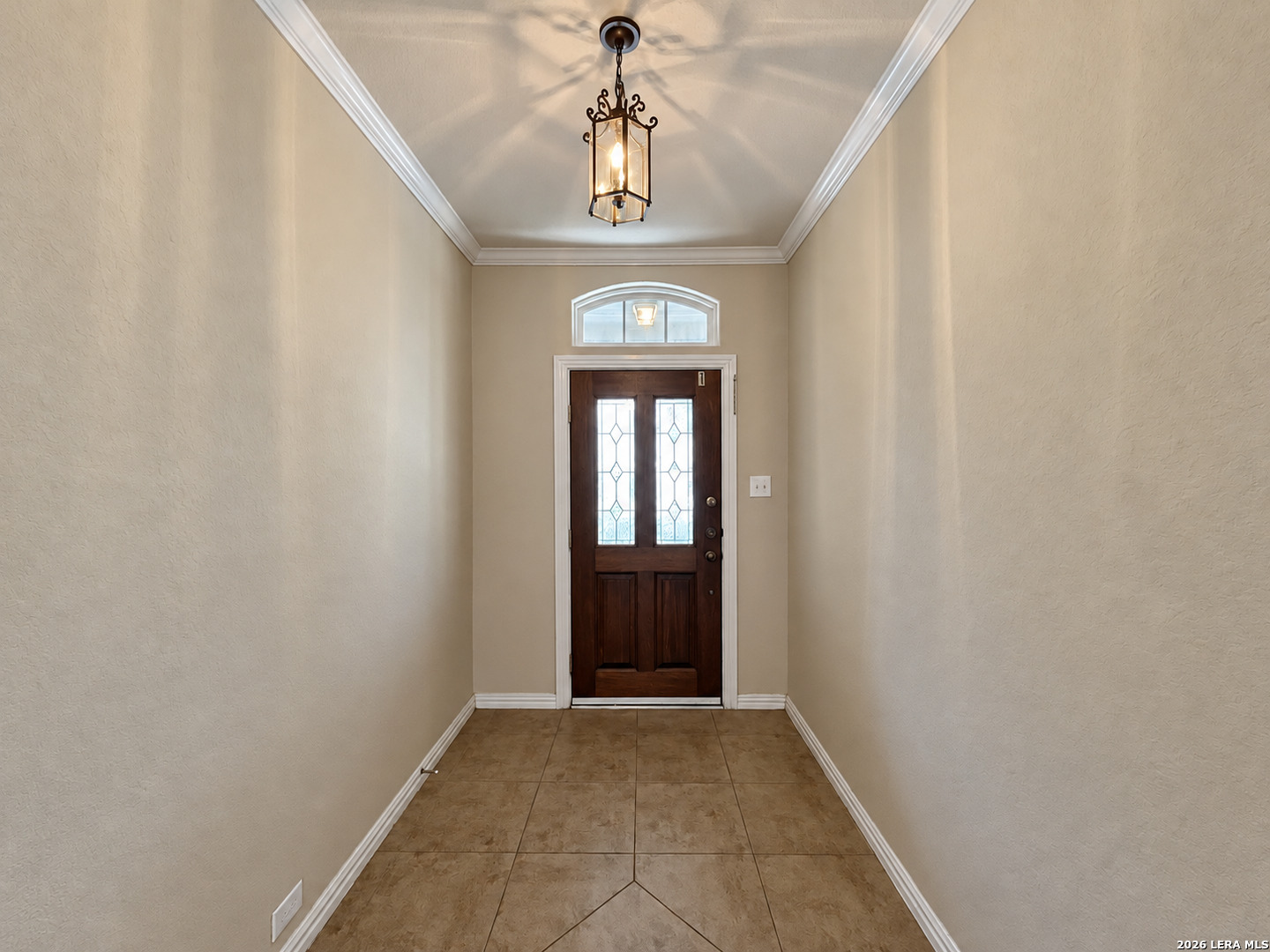 3523 Arroyo Alamo San Antonio TX 78253