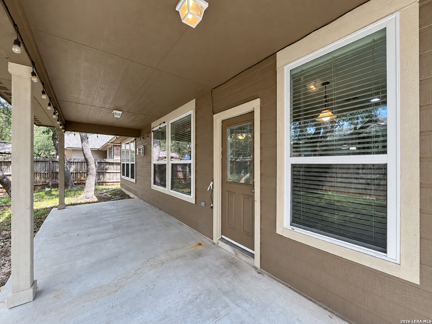 3523 Arroyo Alamo San Antonio TX 78253