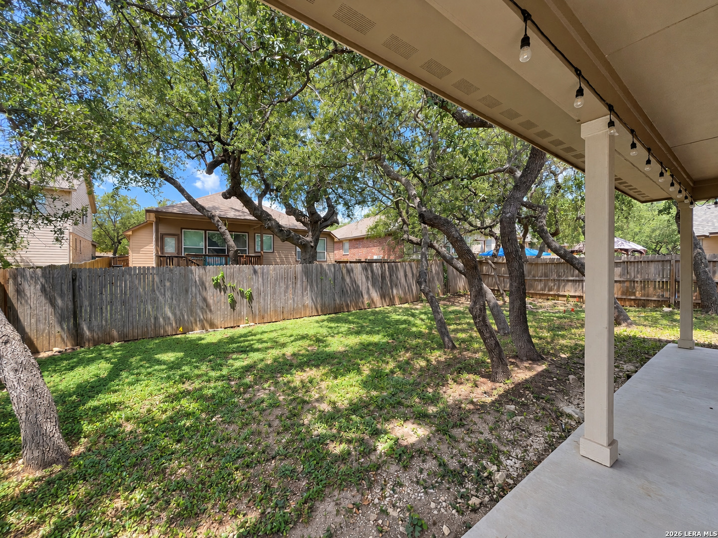 3523 Arroyo Alamo San Antonio TX 78253
