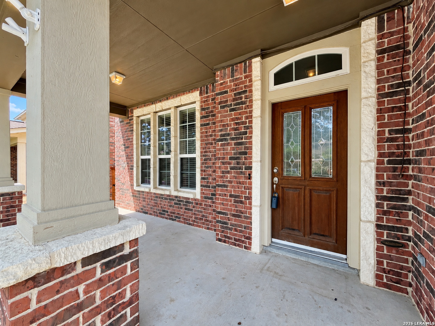 3523 Arroyo Alamo San Antonio TX 78253