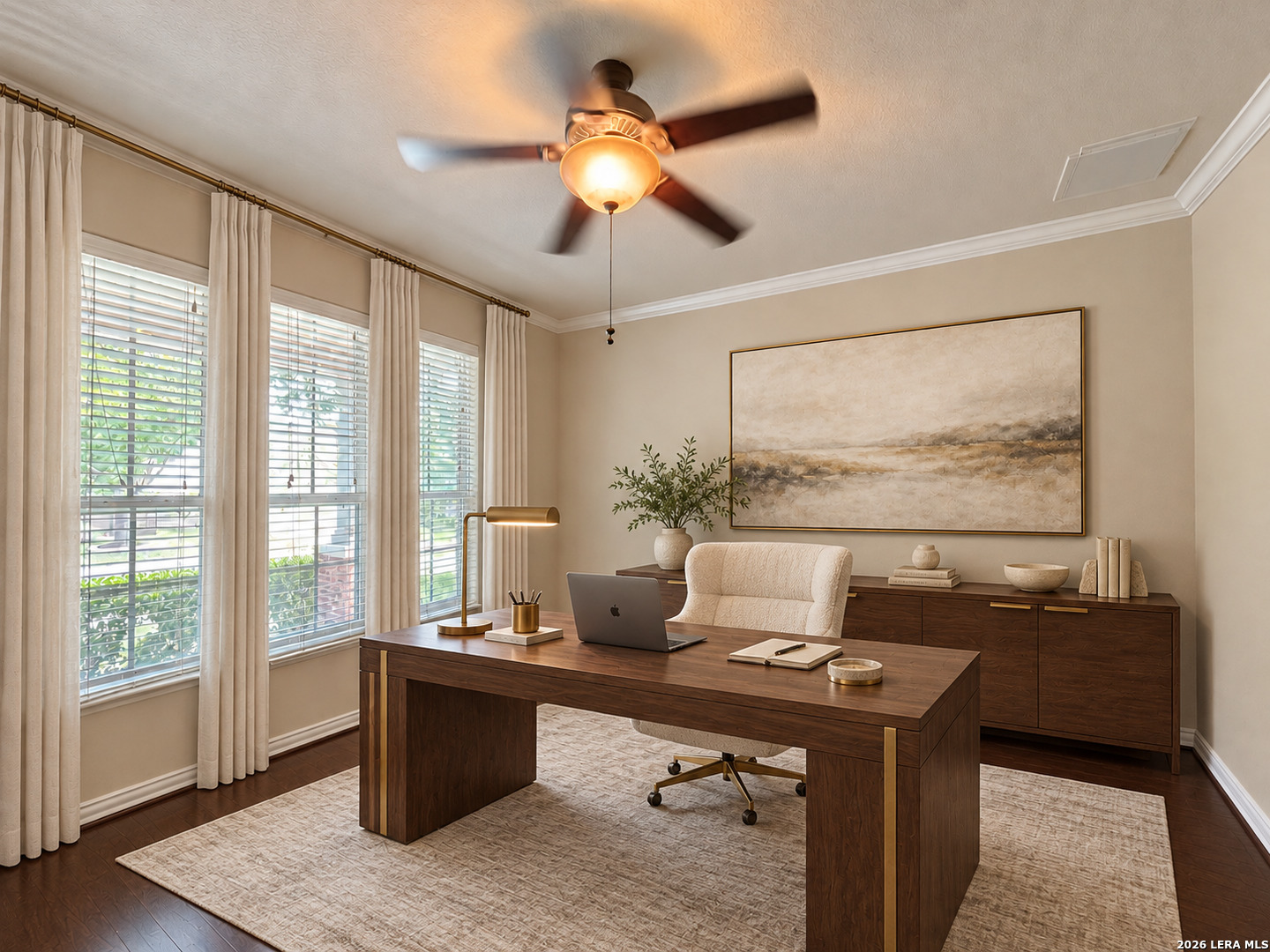 3523 Arroyo Alamo San Antonio TX 78253