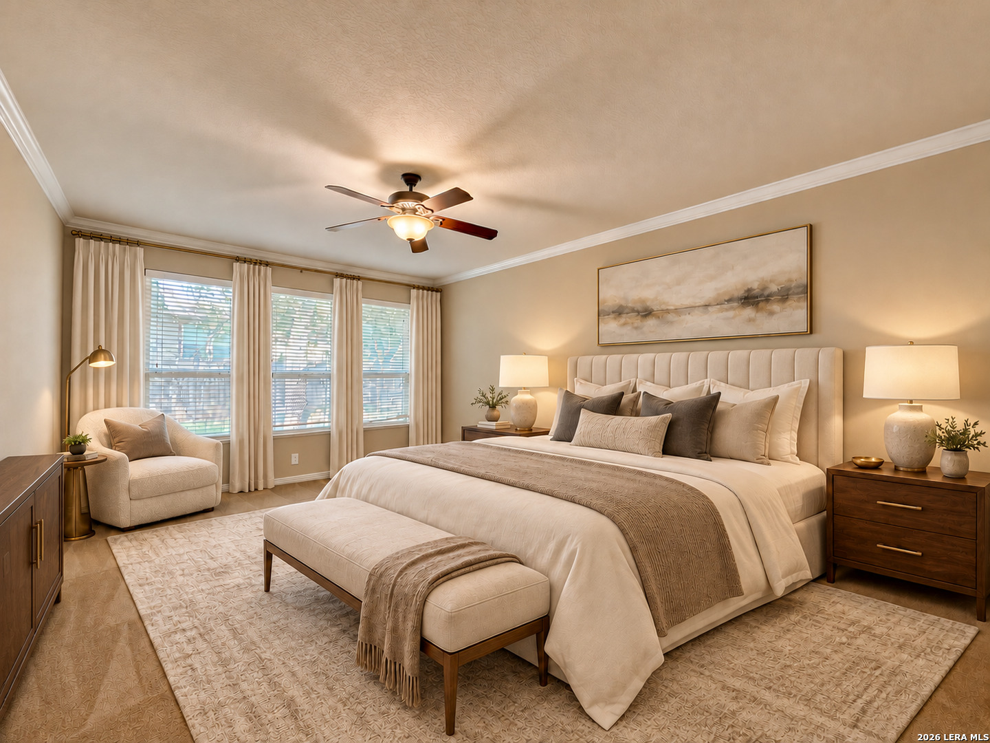 3523 Arroyo Alamo San Antonio TX 78253