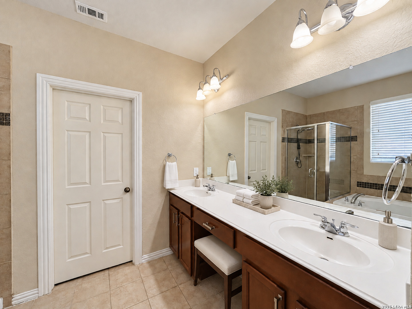 3523 Arroyo Alamo San Antonio TX 78253