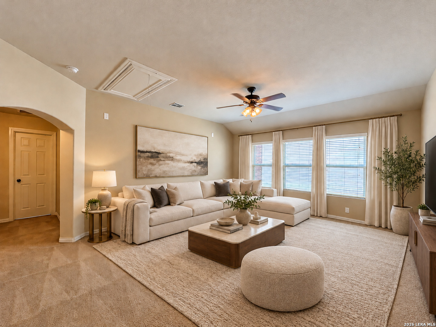 3523 Arroyo Alamo San Antonio TX 78253