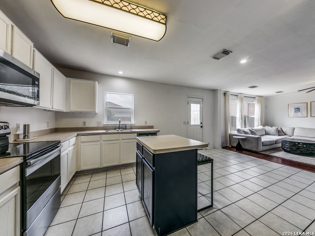 6606 Crestwood Court San Antonio TX 78249