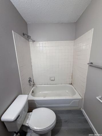 9730 Frost Plain Drive San Antonio TX 78245