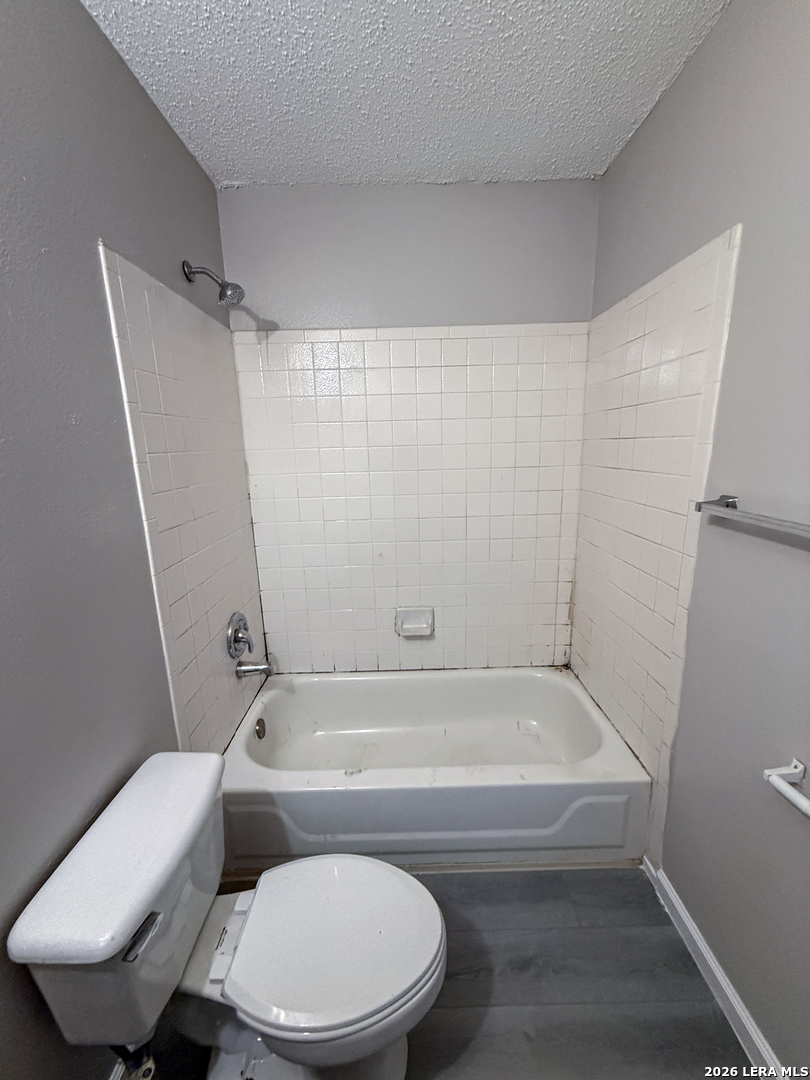 9730 Frost Plain Drive San Antonio TX 78245