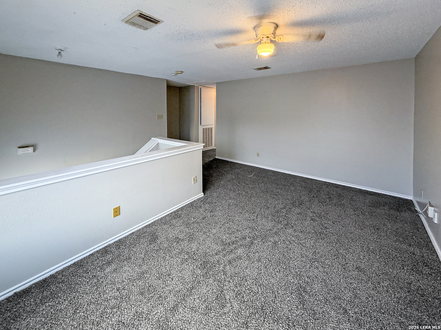 9730 Frost Plain Drive San Antonio TX 78245