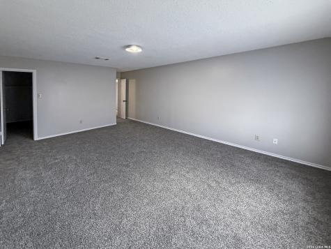 9730 Frost Plain Drive San Antonio TX 78245