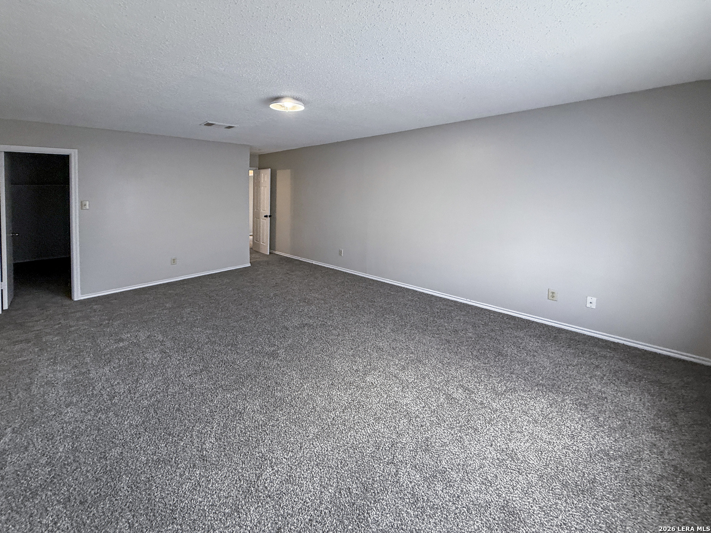 9730 Frost Plain Drive San Antonio TX 78245