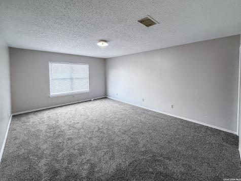 9730 Frost Plain Drive San Antonio TX 78245