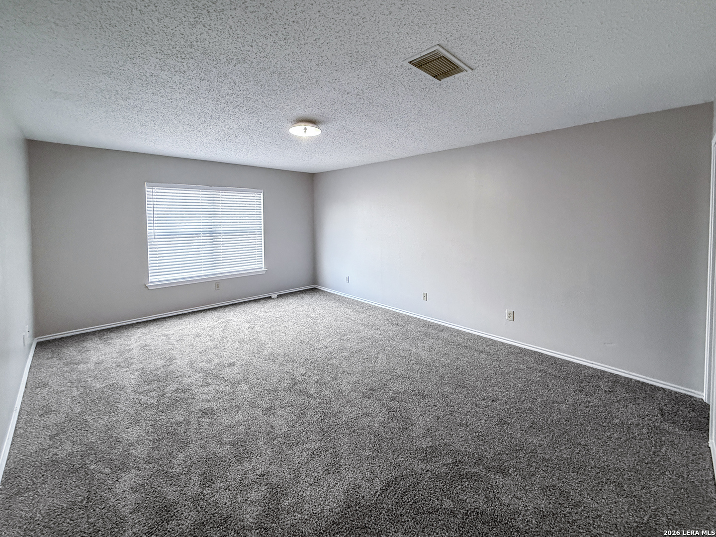 9730 Frost Plain Drive San Antonio TX 78245
