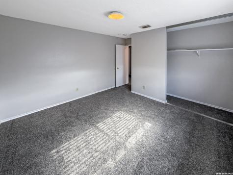 9730 Frost Plain Drive San Antonio TX 78245