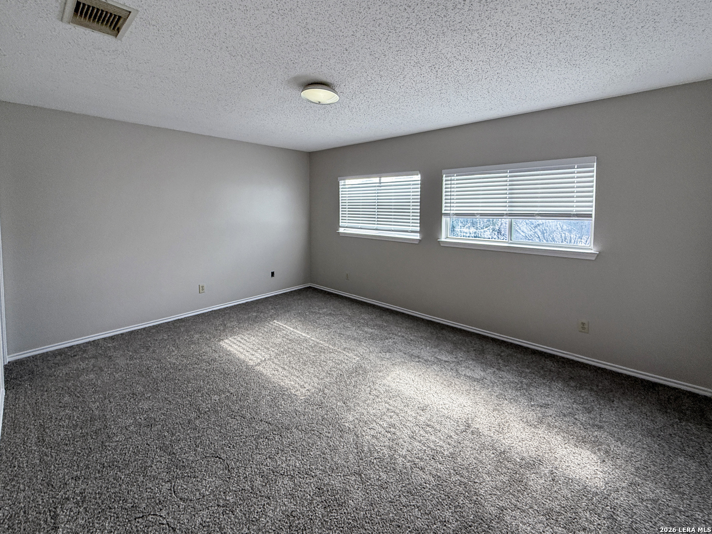 9730 Frost Plain Drive San Antonio TX 78245