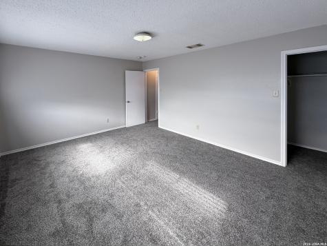 9730 Frost Plain Drive San Antonio TX 78245