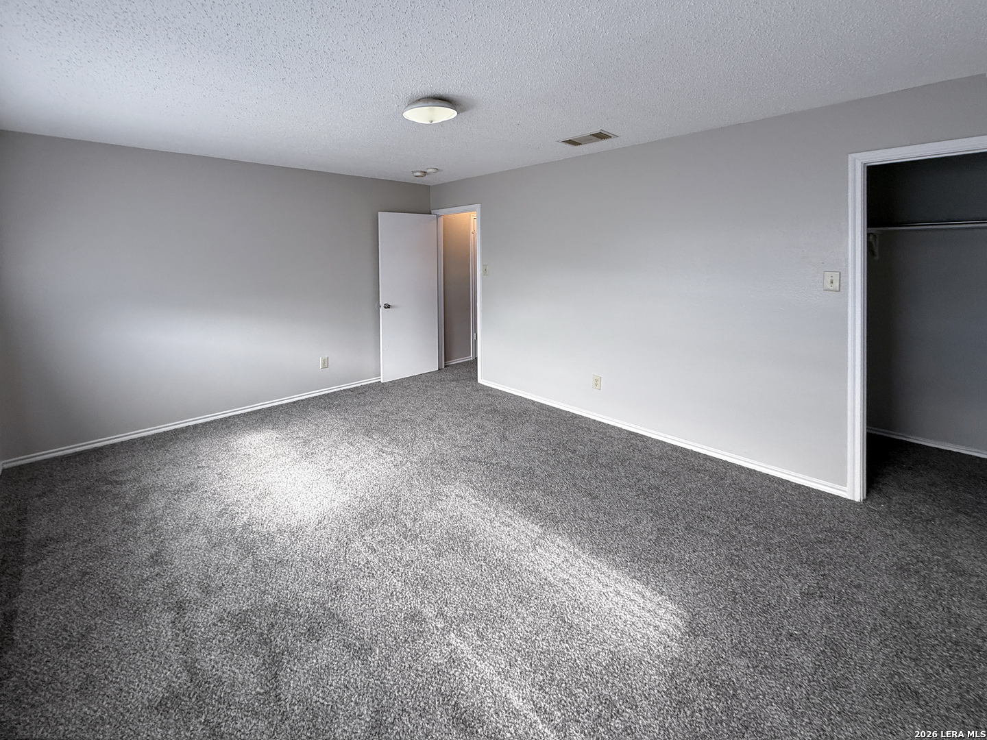 9730 Frost Plain Drive San Antonio TX 78245