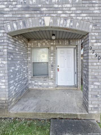 9730 Frost Plain Drive San Antonio TX 78245