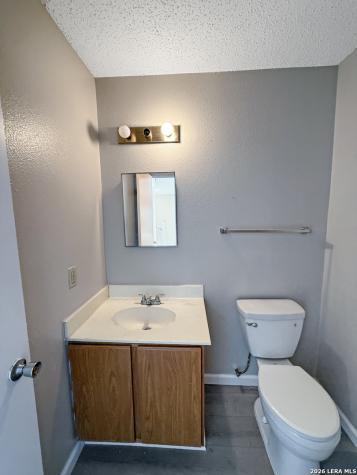 9730 Frost Plain Drive San Antonio TX 78245