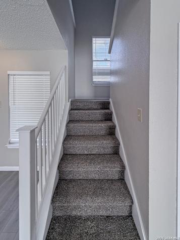 9730 Frost Plain Drive San Antonio TX 78245