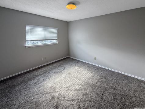 9730 Frost Plain Drive San Antonio TX 78245