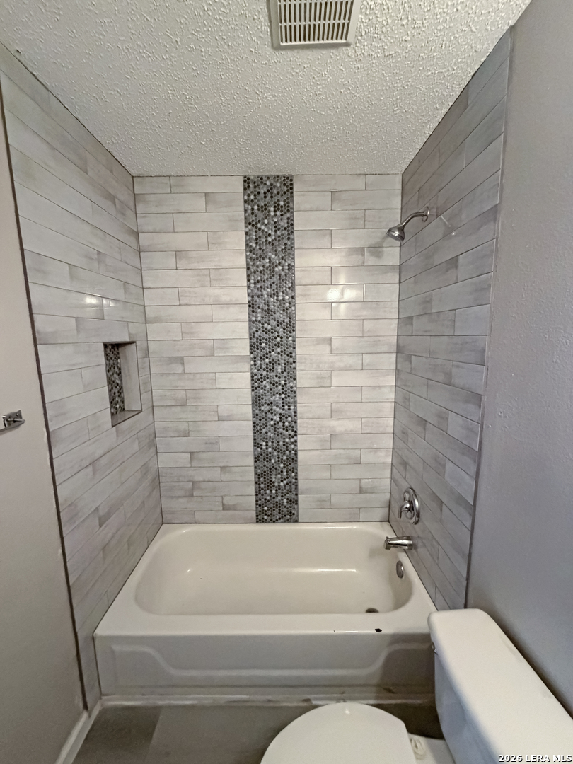 9730 Frost Plain Drive San Antonio TX 78245