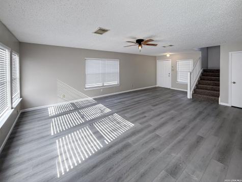 9730 Frost Plain Drive San Antonio TX 78245