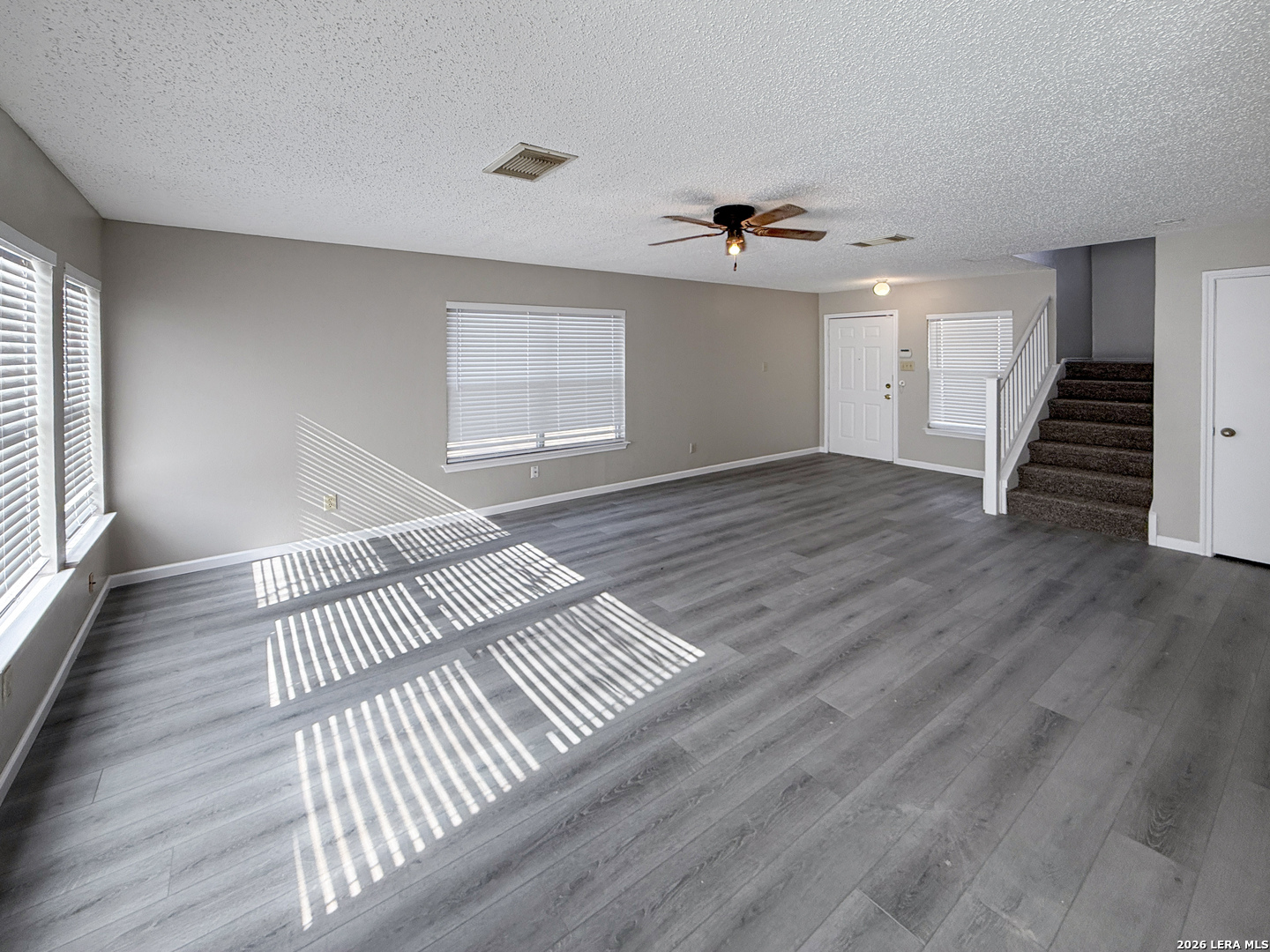 9730 Frost Plain Drive San Antonio TX 78245