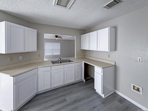 9730 Frost Plain Drive San Antonio TX 78245