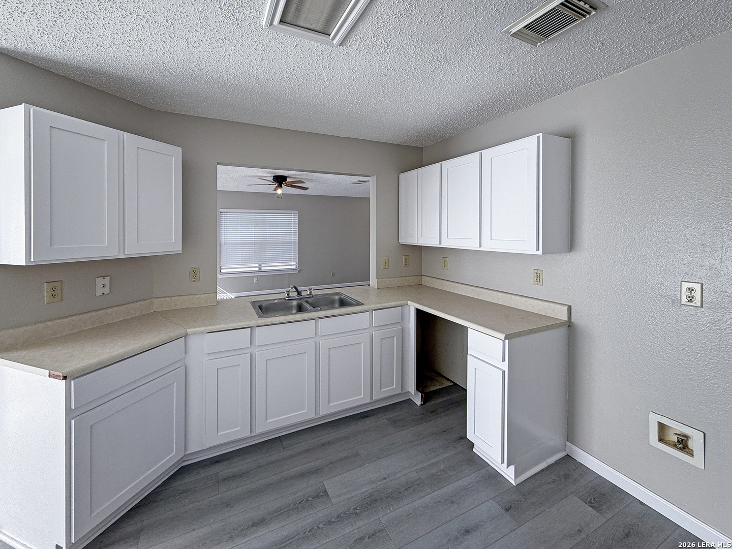9730 Frost Plain Drive San Antonio TX 78245