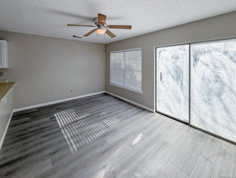 9730 Frost Plain Drive San Antonio TX 78245