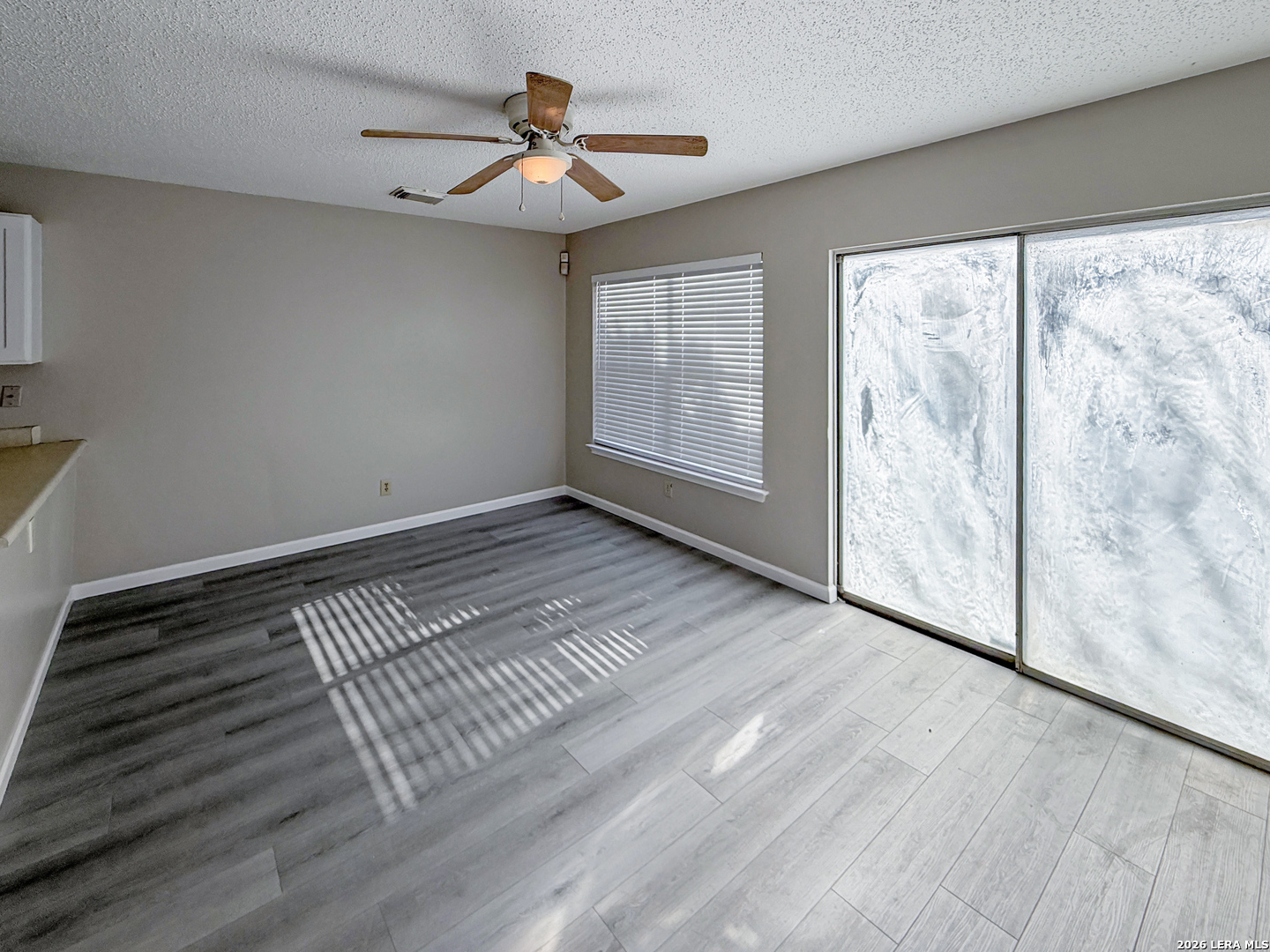 9730 Frost Plain Drive San Antonio TX 78245