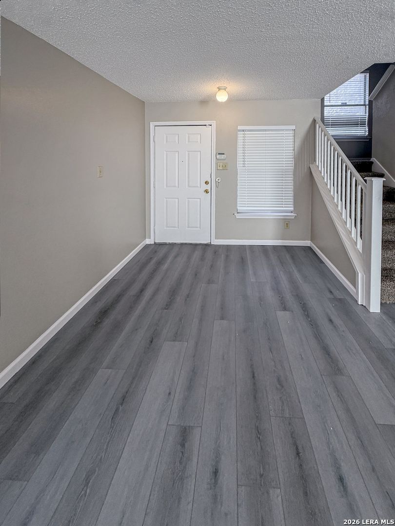 9730 Frost Plain Drive San Antonio TX 78245