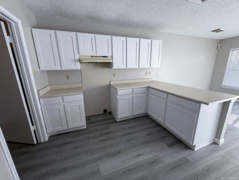 9730 Frost Plain Drive San Antonio TX 78245