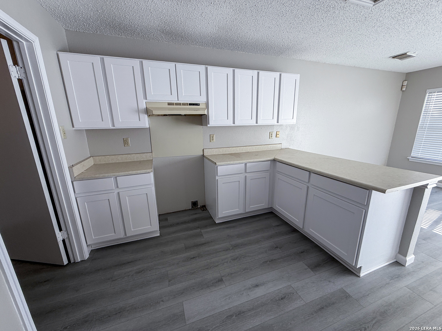 9730 Frost Plain Drive San Antonio TX 78245