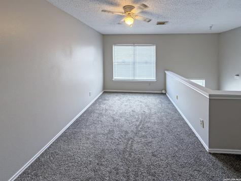 9730 Frost Plain Drive San Antonio TX 78245