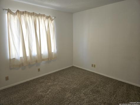 5319 Ashbury Drive San Antonio TX 78250