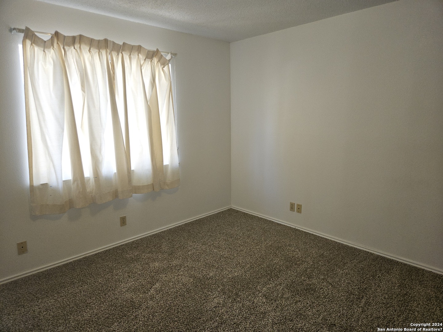 5319 Ashbury Drive San Antonio TX 78250